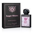 LORENZO PAZZAGLIA Sugar Kisses Extrait 50 ml